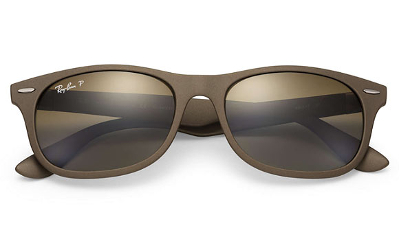 ウェイファーラー ライトフォース