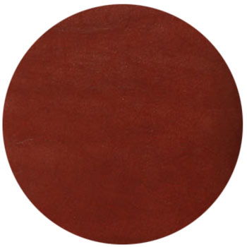 アンティーク ブライドルレザー