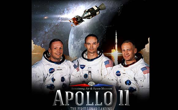 apolloii