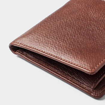 ベイカーズ ロシアンカーフ コレクション