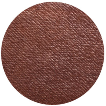 ベイカーズ ロシアンカーフ