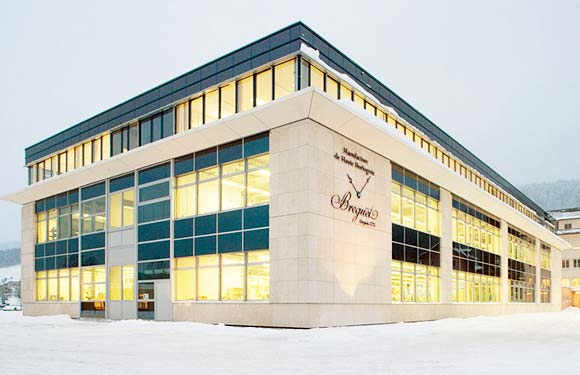 breguetfactory00