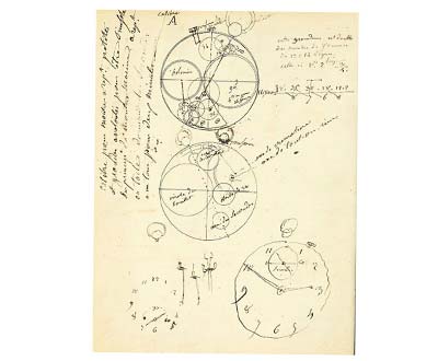 breguetinovention001