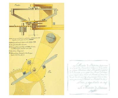 breguetinovention002