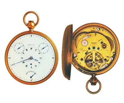 breguetinovention003