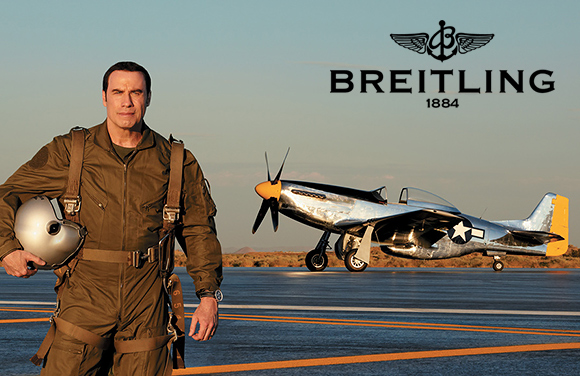 ブライトリング