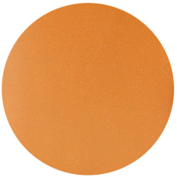 ブライドルレザー