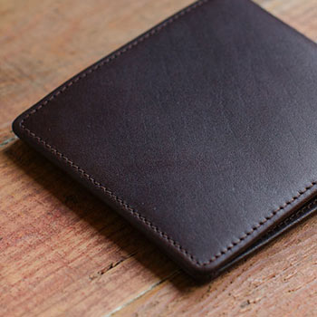 ダービー コレクション