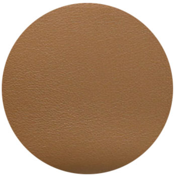 フレンチカーフ