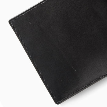 インディヴィジュアル コレクション