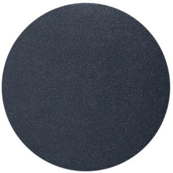 インディヴィジュアル