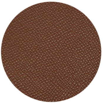 ロンドンカーフ