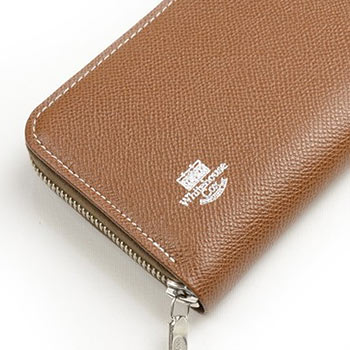 ロンドンカーフ コレクション