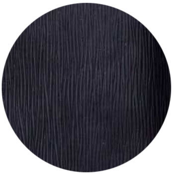 オックスフォード ブライドルレザー