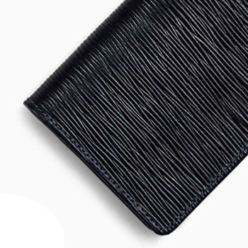 オックスフォードブライドル コレクション