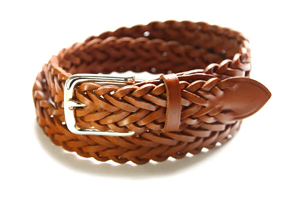 メッシュベルト