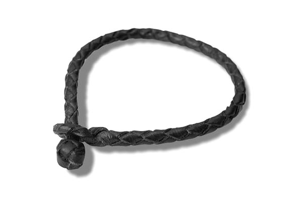 シングル ブレスレット