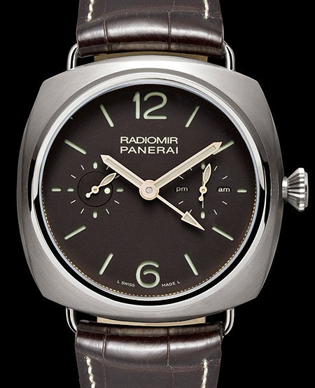 paneralw01