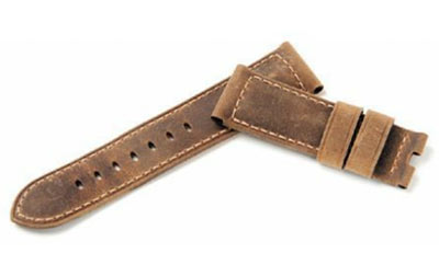 panestrap01