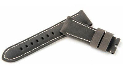 panestrap02