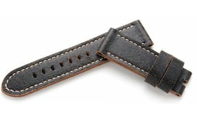 panestrap04