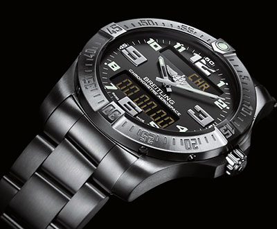 プロフェッショナル・シリーズ