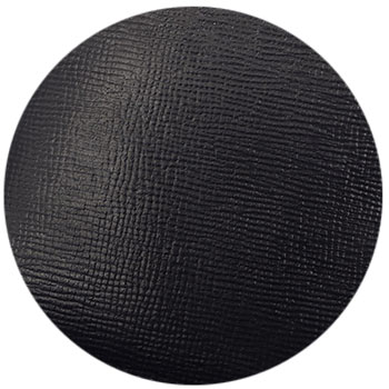 リージェント ブライドルレザー