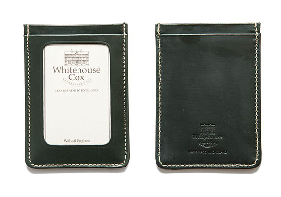 トレイン パスケース