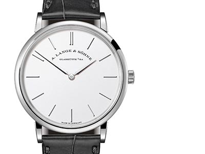 saxonia001