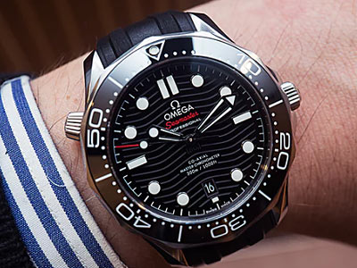 seamaster00