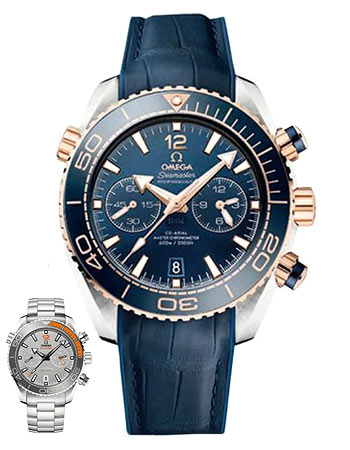 seamaster003
