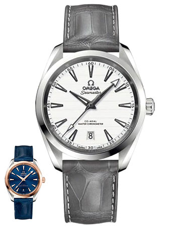 seamaster004