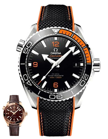 seamaster007