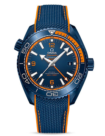 seamaster008