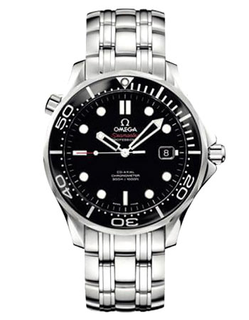 seamaster010