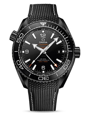 seamaster012