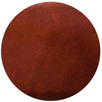 シャドーカーフ