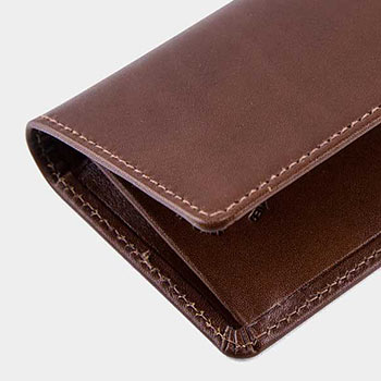 シャドーカーフ コレクション