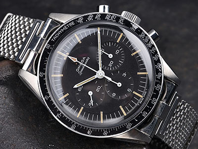 speedmaster00