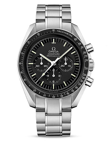 speedmaster001