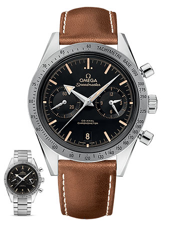 speedmaster005