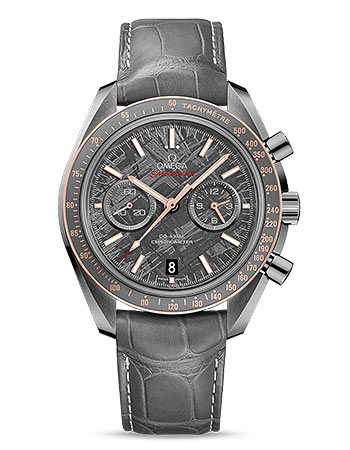 speedmaster007