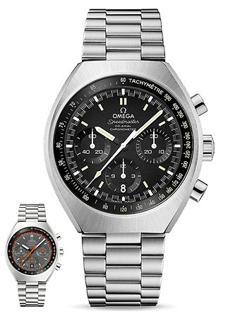 speedmaster009