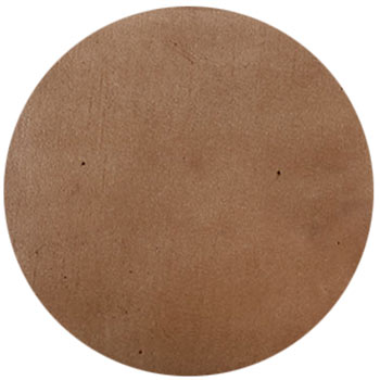 ヴィンテージ ブライドルレザー