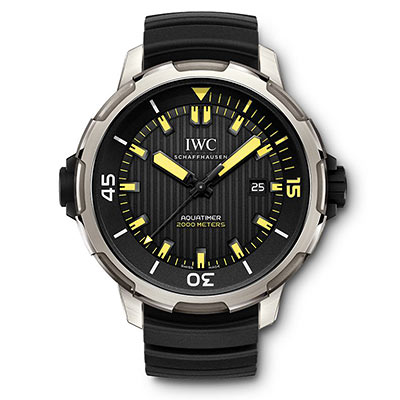 aquaiwc03