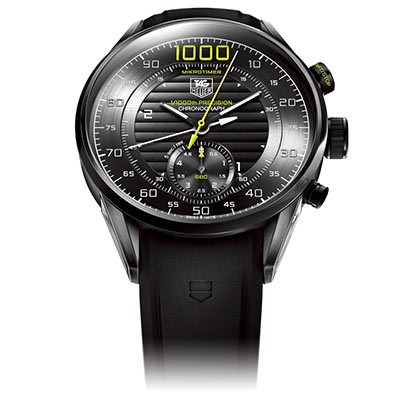 マイクロタイマー フライング1000