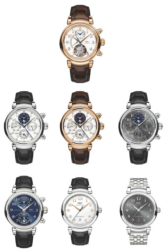 iwcdavincip01