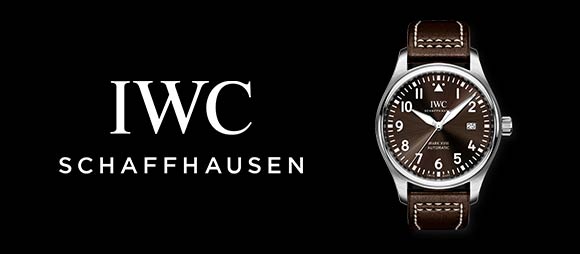 iwcmeinte