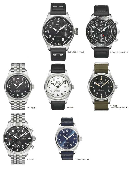 iwcpilotp01