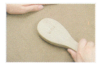 ニット毛玉取り